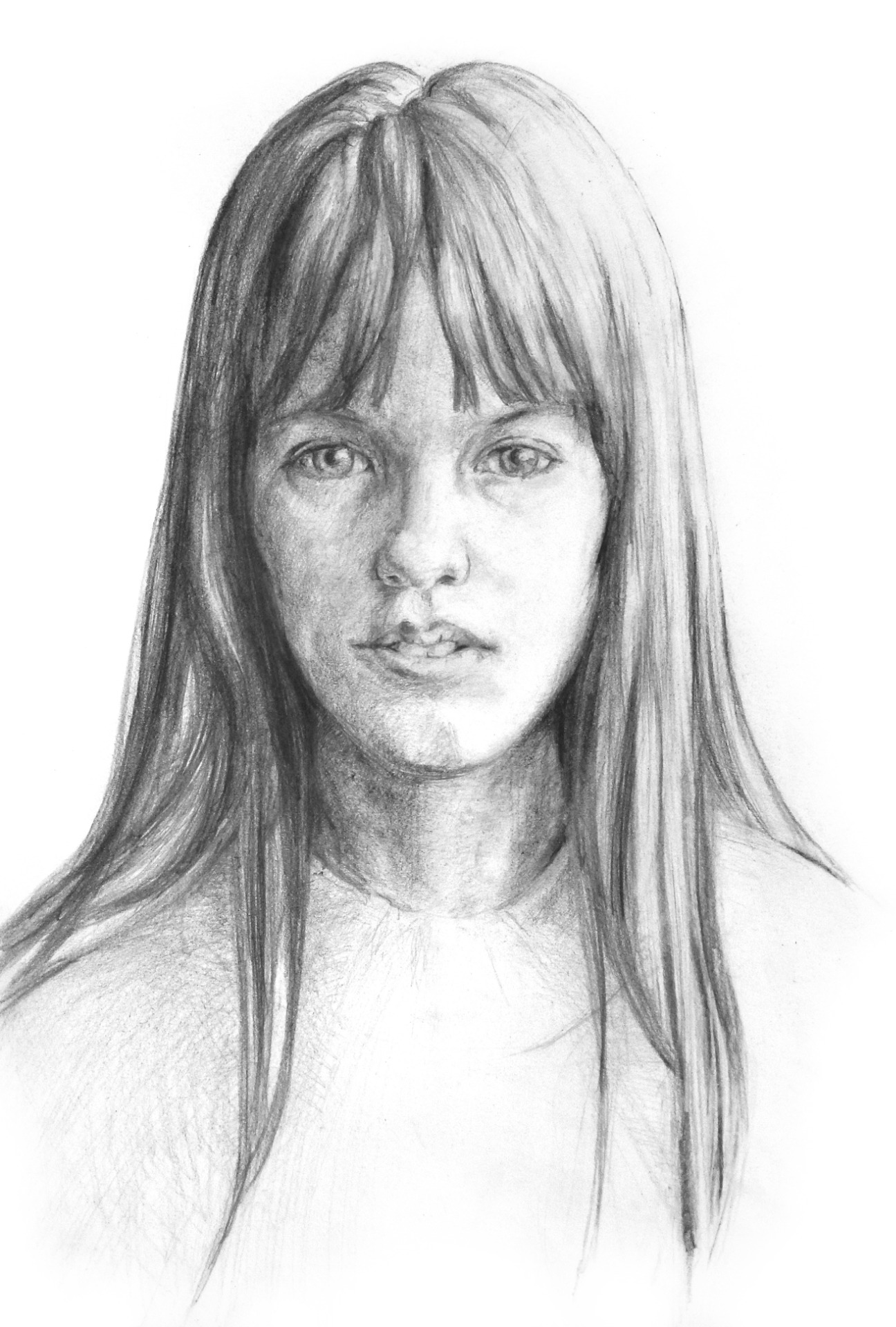 Výtvarné kurzy Brno