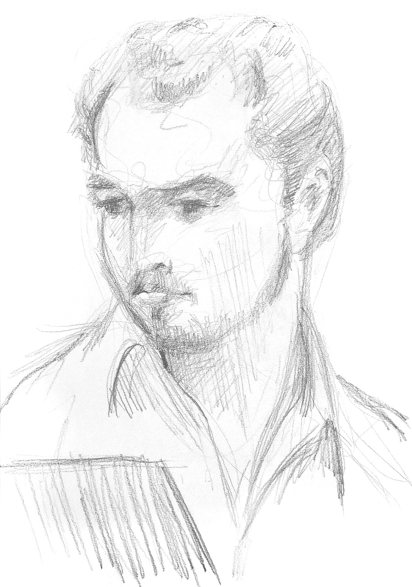 Výtvarné kurzy Brno