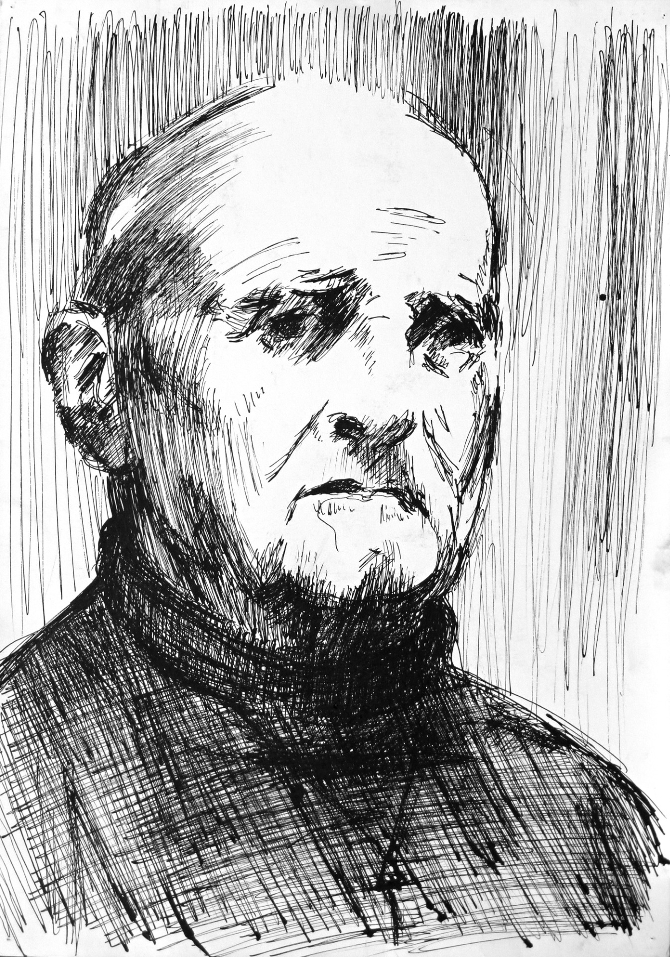 Výtvarné kurzy Brno