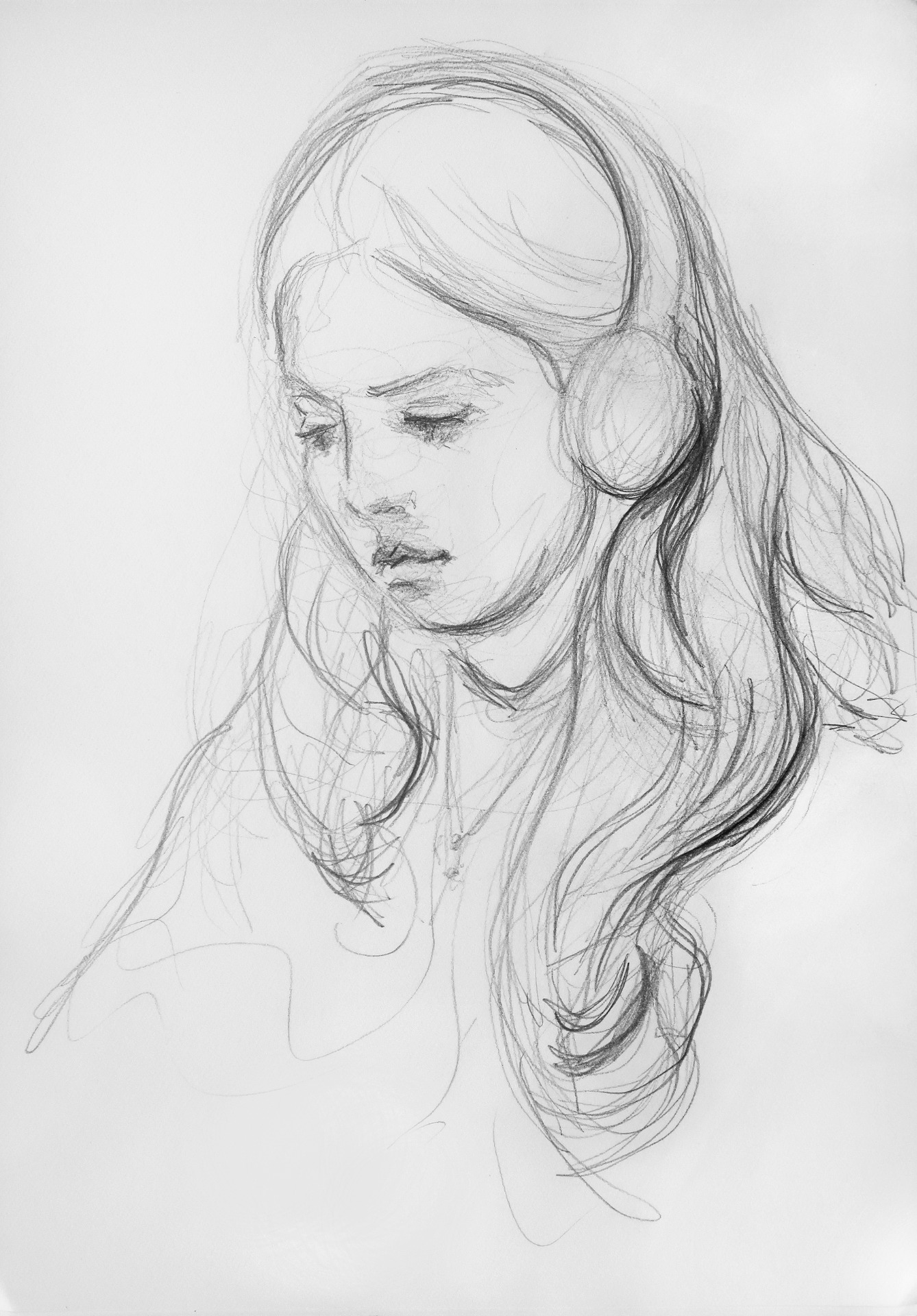 Výtvarné kurzy Brno